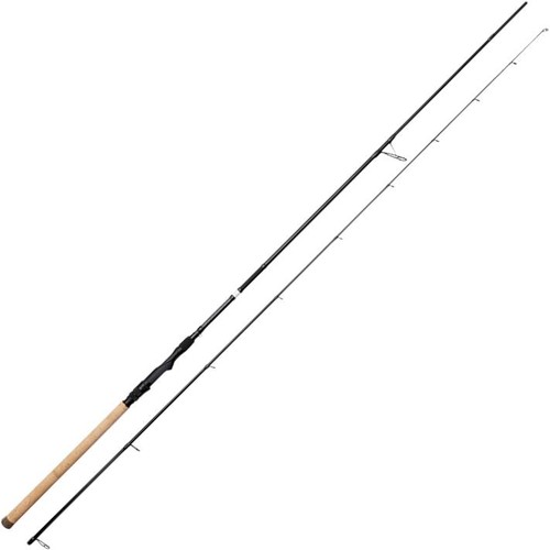 Savage gear sgs2 shore - gear, game
