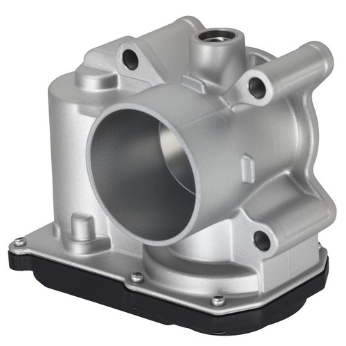 Farfallato per renault clio - per,