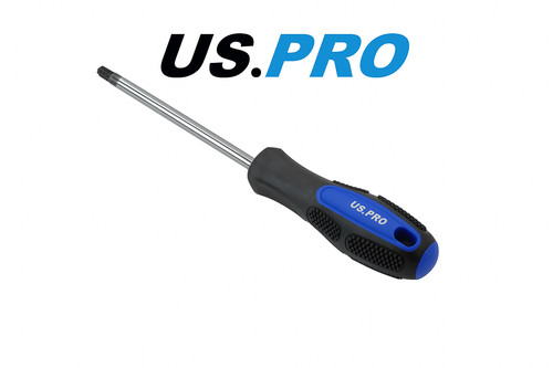 Pro cacciavite magnetico - us,