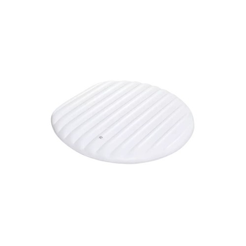 Bestway p09186 copertura - bestway,
