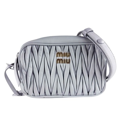 Borsa tracolla originale - borsa, a
