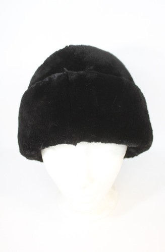 Cappello ambassador nuovo nero - nuovo,