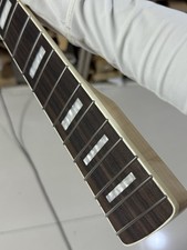 S S 20frets Collo Basso