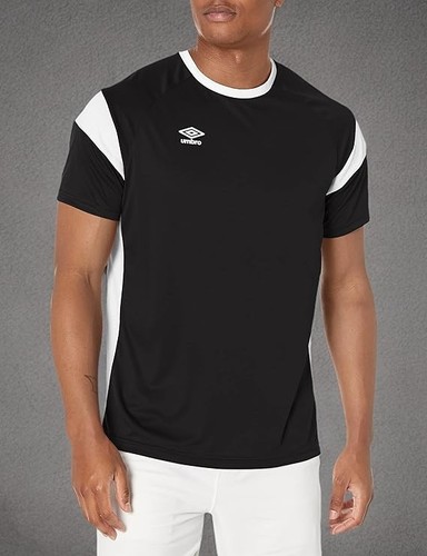 Maglia calcio umbro uomo inter - maglia,