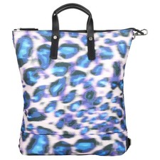 Jost mesh joy change bag - mesh, s
