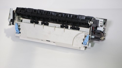 Rg5 5063 gruppo - rg5-5063,