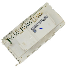 OEM Bosch Dishwasher Control