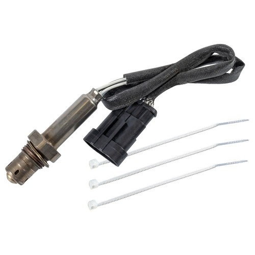 Sonda lambda febi - febi, bilstein