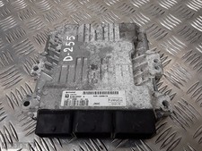 FORD C MAX 2012 CENTRALINA