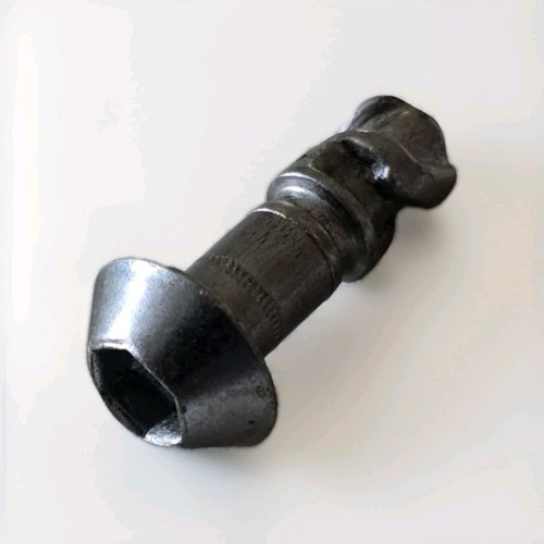 Vite fissaggio carena - vite, yamaha