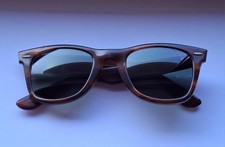 Ray-Ban B&L Wayfarer USA