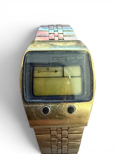Orologio vintage seiko - orologio,