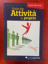 Guida pratica Altroconsumo -