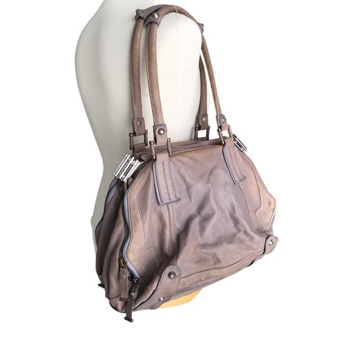 Borsa diesel vintage - diesel, pelle