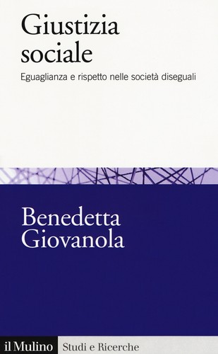 Giustizia sociale eguaglianza - giustizia,