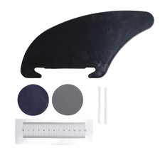 Kayak Pieghevole 2 Persone