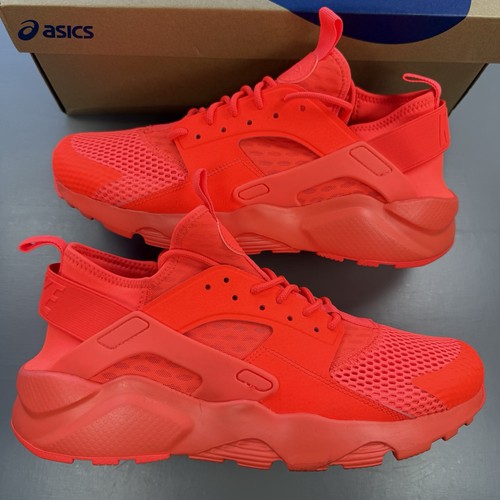 Taglia scarpe da - 9,5,