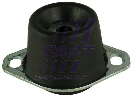 Supporto motore sul - , del