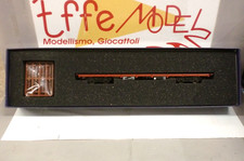 VITRAINS 3336 - FS CARRO MERCI