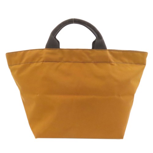 Herve chapelier borsa mano - borsa,