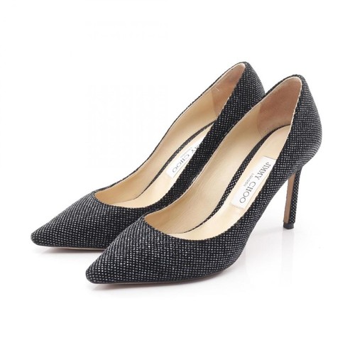 Jimmy choo pumps - -,