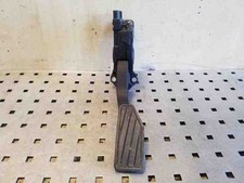 SUZUKI GRAND VITARA II JT, TE