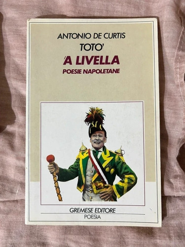 Lotto libri assortiti - 5,