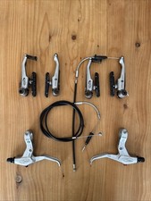 Freni a V Avid SL a una cifra