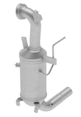 Filtro antiparticolato dpf fap - antiparticolato,