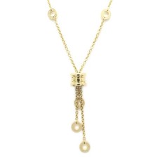 BVLGARI B.zero1 element 18K