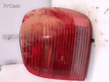 STOP FANALE POSTERIORE DESTRO