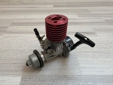 Motore kyosho nitro - gx-15,