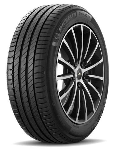 Michelin 215 r16 102v - 215/65,