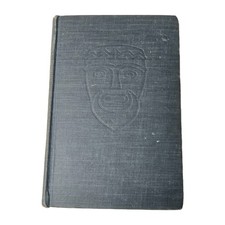 Kon-Tiki Across The Pacific by