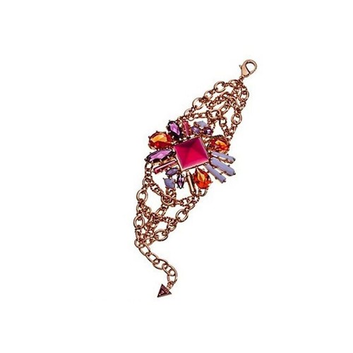 Bracciale donna guess - bracciale,