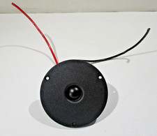 Tweeter ricambio altoparlante