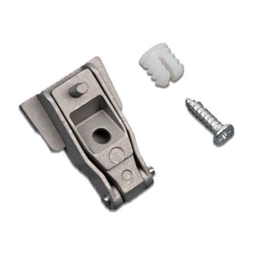 Kit riparazione cerniera - riparazione,