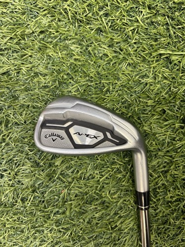 Callaway apex cuneo - callaway, di