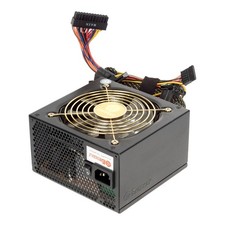 Alimentatore Enermax Liberty