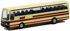 Herpa pullman setra 215 - setra, hd