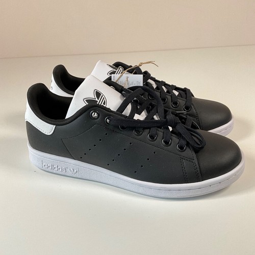 Adidas stan smith - adidas, originals