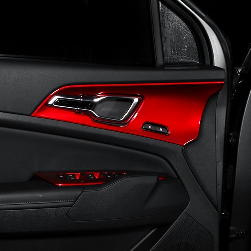 Per kia sportage - kia, nq5