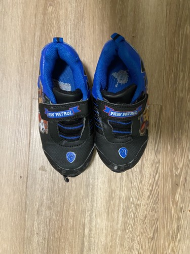 Sneakers paw patrol bambino - paw,