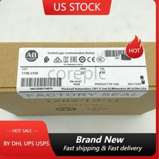 Nuovo sigillato in fabbrica