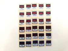 30 Punti Bollini Conad Netflix