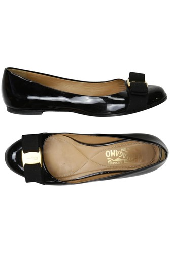 Salvatore ferragamo ballerine - salvatore,