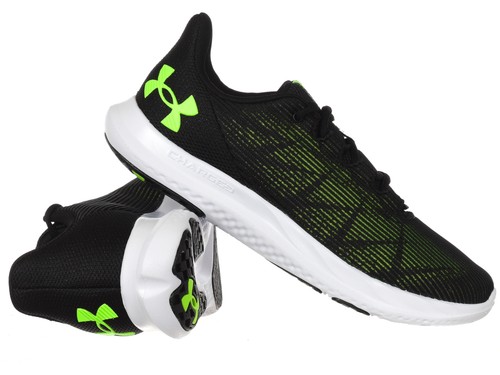 Under armour scarpe - armour,