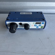 Nordson EFD Performus III