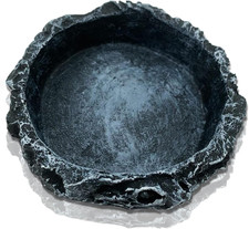Ciotola per acqua - ciotola,