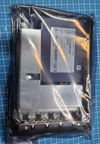 Micron mtfddak960tdc - micron,